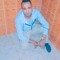 يوسف صالح القاوي