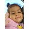 Shahy Naz
