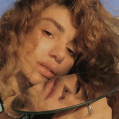 Tatia Abramishvili