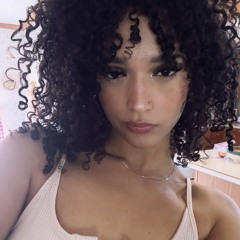 kyra