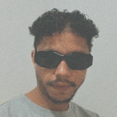 Architech (BR)