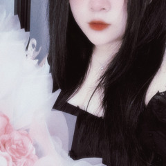 Xuan Maii