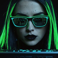 Original Cinematic Soundtracks