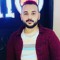 Mohamed Khattab