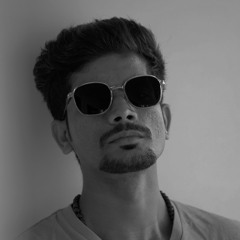 Adam Audio soundtrack competition by Parag Gaikwad #soundtrackcompetition2025