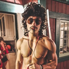 Ryne Durham