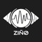 ZIÑO