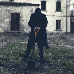 theCrow