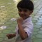 7ussain