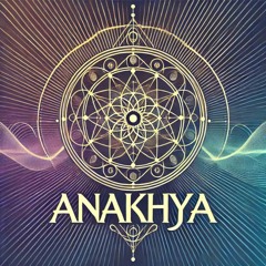 Carried Away By The Moon