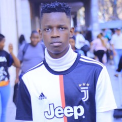 Kabelo63