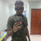 TechnoNesh