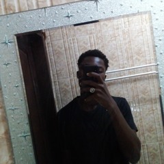 Lil 2r