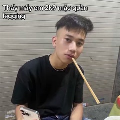 𝙏𝙝𝙖𝙞 𝘽𝙖𝙤