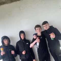 tadhg Haugh