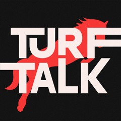 Turf Talk Pod