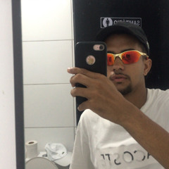 DJ DN OFICIAL - PIQUE MALUCO 🔥