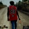 @Young dreamer ZA