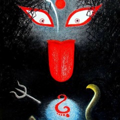 Shanti🕉️Bhajans👽🎶