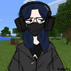 Itz_tori40