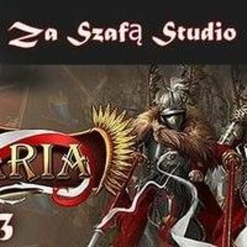 Za Szafa Studio’s avatar