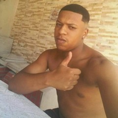 Jhonatan Castro
