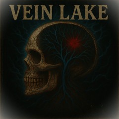 Vein Lake