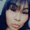 Maine Gonnie