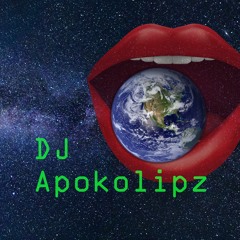 DJ Apokolipz