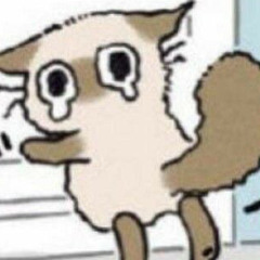 mew