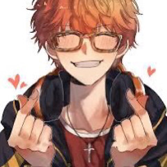 Monty Michaelis