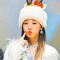 cupidskxlls