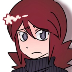 RUBY !