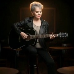 Jules' Healing Hearts & Harmony