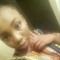 S E Keaney66