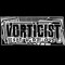 VorticistStudios