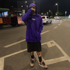 Wynilegoofboy