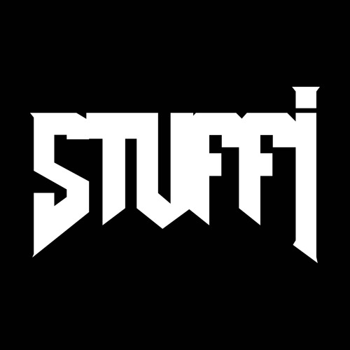 STUFFI’s avatar