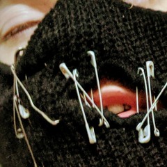 UnknownTrip