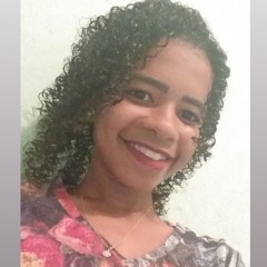 Raysa Nascimento