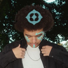 AEDAN