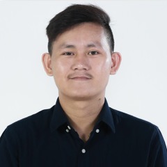 Bong Narak