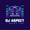 DJ Aspect - Micky Lee