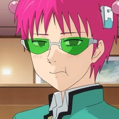 saiki