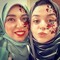 Fatma Abdelrahman