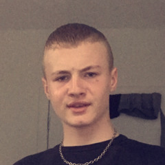 kholbi maguire xx