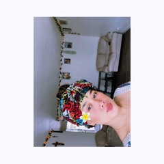 ÑǏẼŴĚ MŴØ MĨMĨ🌸