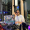 Dj Big Poppa