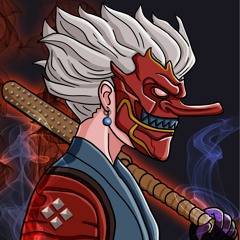 biosensei