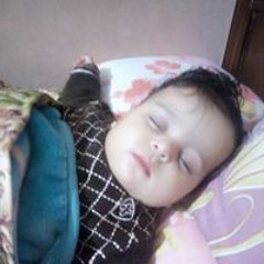 حرامية شباشب